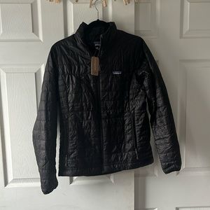 Patagonia, new with tags :)